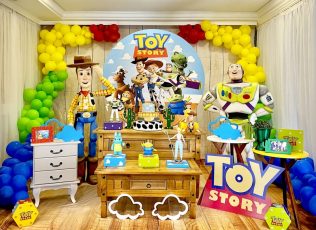 festa toy story curitiba